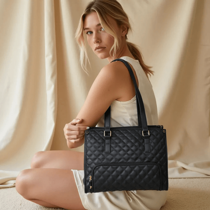 LuxeCore™ Everyday Bundle