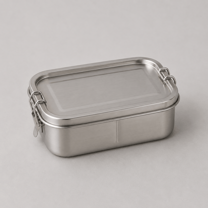 LuxeCore™ Bento Lunch Box