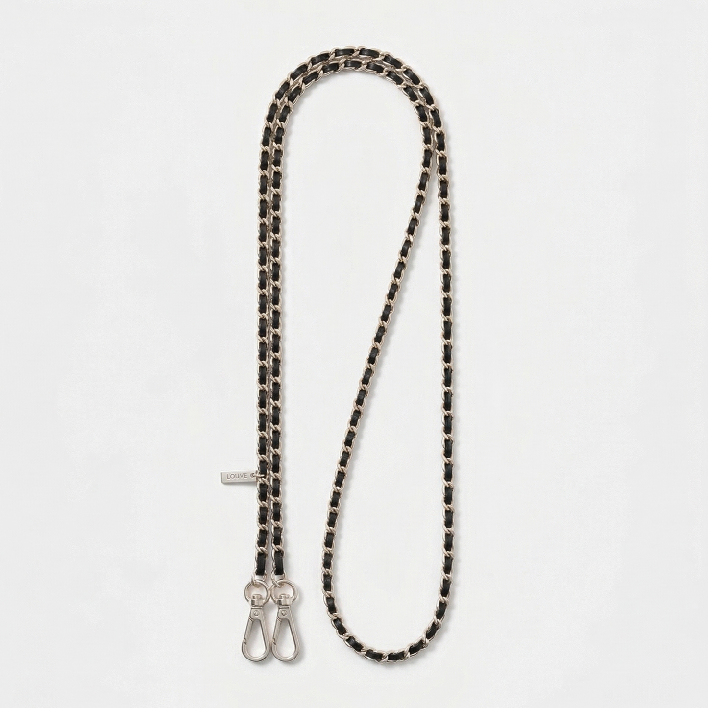 LuxeCore™ Élan Phone Chain