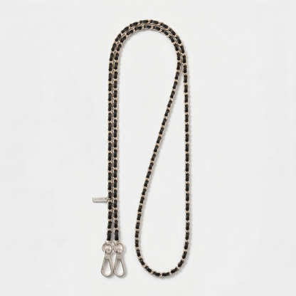 LuxeCore™ Élan Phone Chain