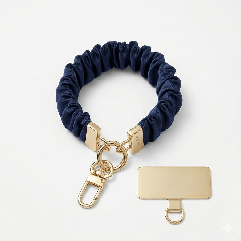 LuxeCore™ Élan Phone Chain