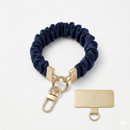 LuxeCore™ Élan Phone Chain