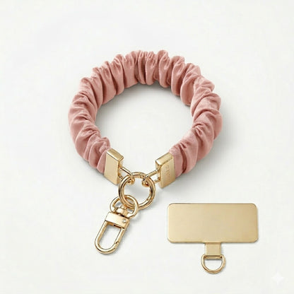 LuxeCore™ Élan Phone Chain