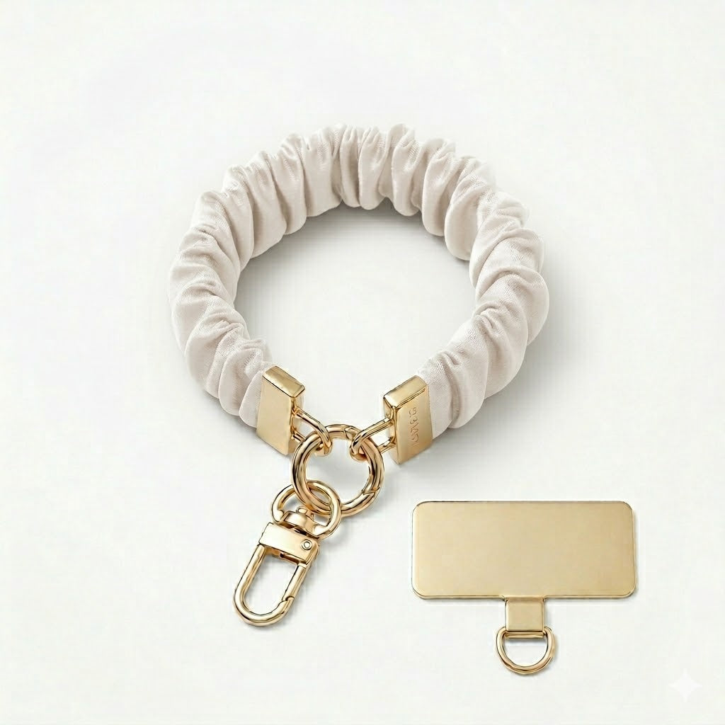 LuxeCore™ Élan Phone Chain