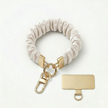 LuxeCore™ Élan Phone Chain