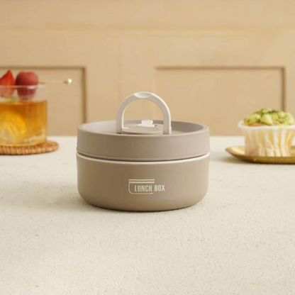LuxeCore™ Bento Lunch Box