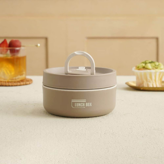 LuxeCore™ Bento Lunch Box