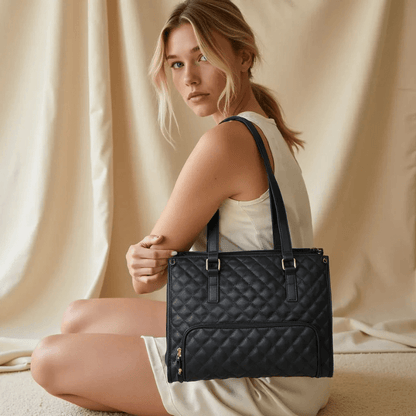 LuxeCore™ Everyday Bundle