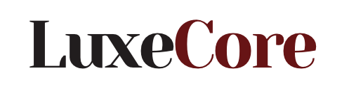 LuxeCore