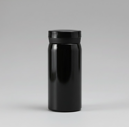 LuxeCore™ Insulated Water Bottle