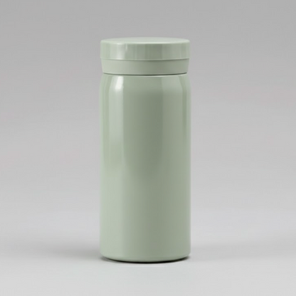 LuxeCore™ Insulated Water Bottle