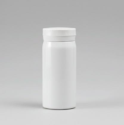 LuxeCore™ Insulated Water Bottle