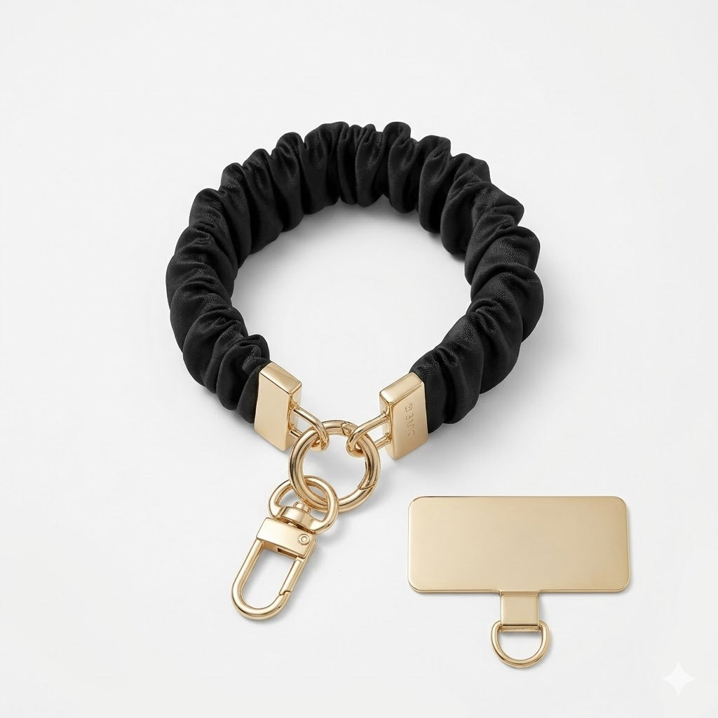 LuxeCore™ Élan Phone Chain